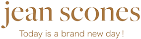 浜松の手作りスイーツの店｜お土産におすすめ｜jean scones【公式】